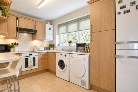 new Kitchen.png