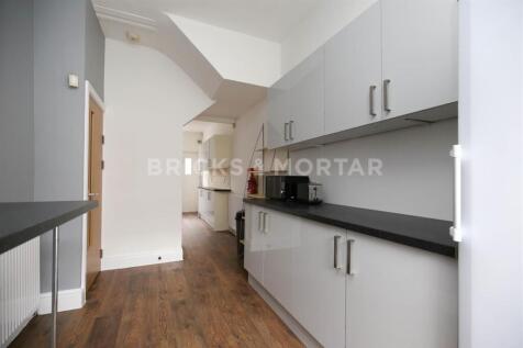 (£125pppw) Heaton Park View, Heaton, NE6 photo 4