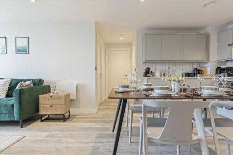 50-warwick-street-apex-loft-b12-0nh-982489