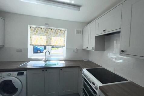 Church Court, Midsomer Norton photo 4