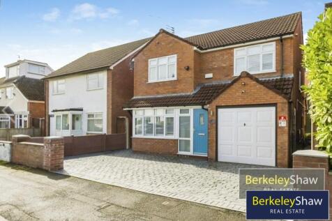 pbox-IMG.jpg