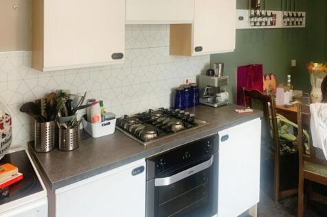 Ashford Road, Withington, Greater Manchester, M20 photo 3