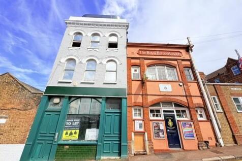 12cliffstreet3.jpg