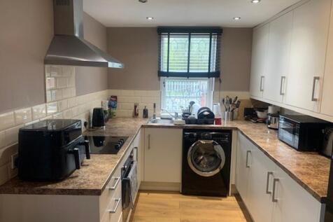 kitchen 3.jpg