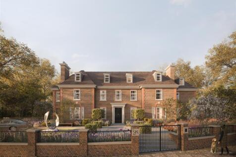 28 The Bishops - Chosen _ (1).jpg