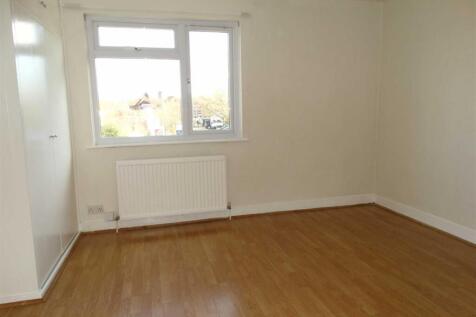 Junction Road, Burgess Hill photo 3
