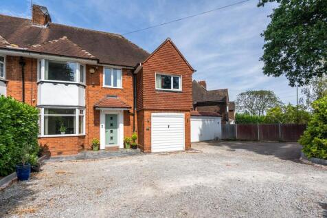 151 Dovehouse Lane_5.jpg