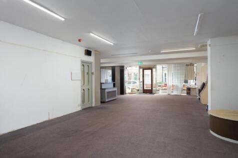 Residential Development for sale Image 8