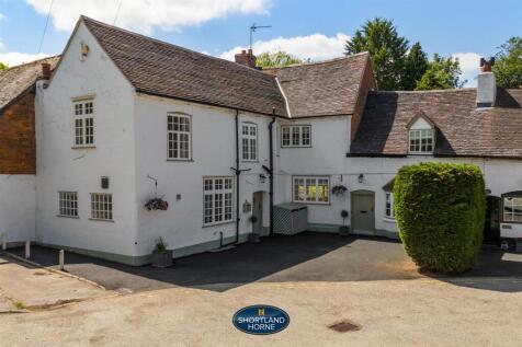 Bell Cottage, Fillongley (49 of 66).jpg