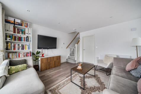 1402989-22-6985e0...