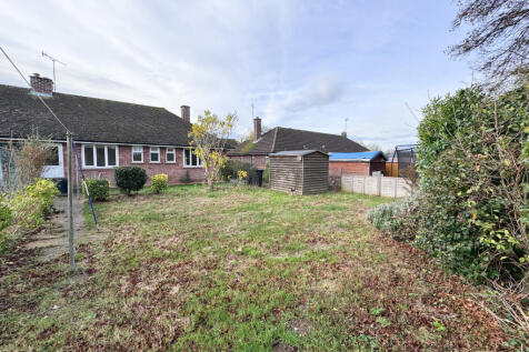 20251112_085209557_iOS