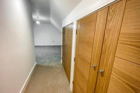 tlc_5a513d26-49d6-4906-8529-8f0543d10b67_47d1bc4.j