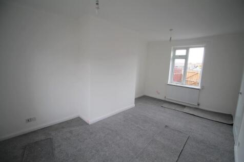 Burn Park Road, Houghton-le-Spring, Tyne And Wear photo 4