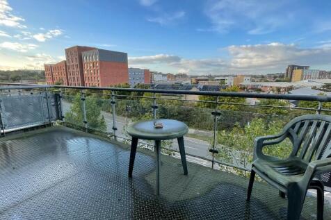 Property Image 8