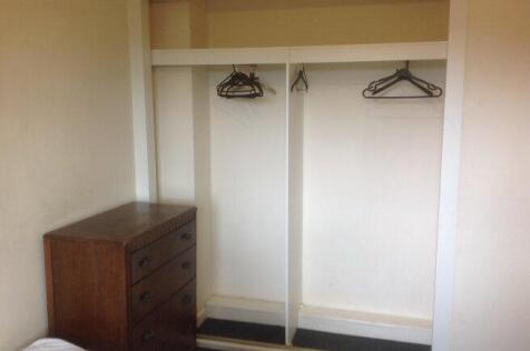 smithson-close-bh12-5ey-926170