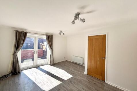 Featherstone, Oxclose, Washington, Sunderland photo 3