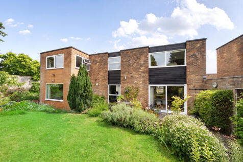 1303470-8-68401cd...