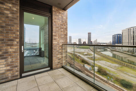 Silvertown Pack05 03