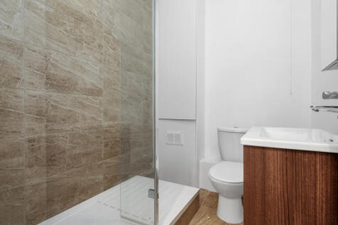 Anerley Road, London, SE20 photo 2