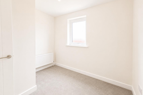 Reception Room.png