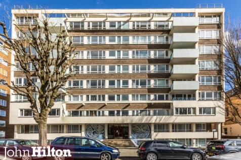 Bowen Court-2.jpg