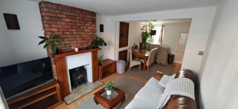 Chance Road, Wellingborough photo 2