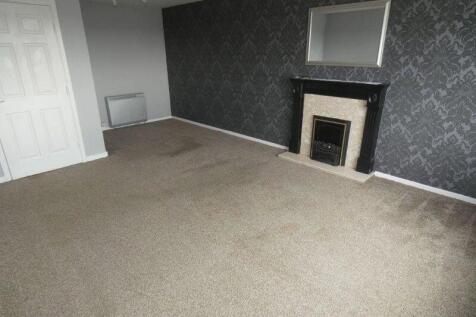 Astley Court, Lakeshore, Killingworth, Newcastle Upon Tyne photo 3