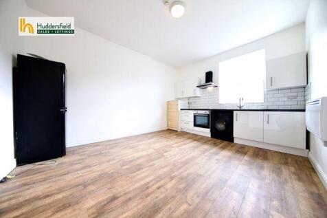 OpenPlan