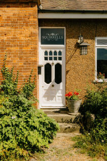 Croft-Bexhill-Squirrels-Exterior-6