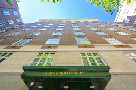 92-Chesterfield-House (2).JPG