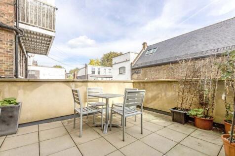 Property Image 7