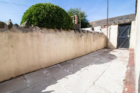Dinas Street, Cardiff, CF11 photo 4
