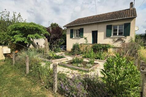 Property Image 1