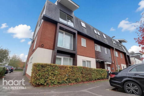 Addenbrookes Road, Newport Pagnell photo 4