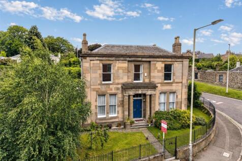 1 Dudhope Terrace Dundee-1.jpg