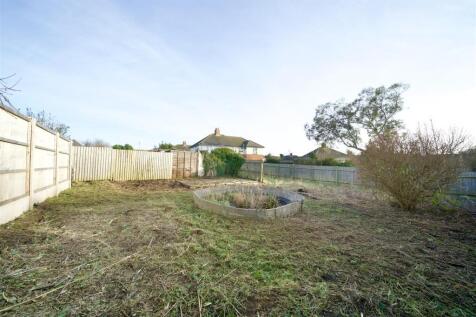 Weymouth, DT3 - property photo