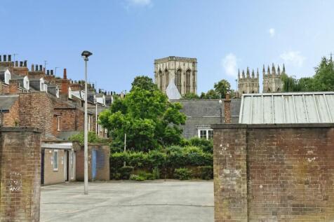 york minster.jpg