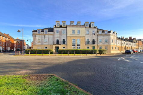 Solihull, B90 - property photo