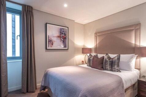 Merchant Square East, London, W2 photo 4