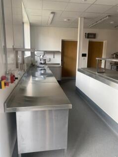 Catherdral_Park_Hereford (12).jpeg