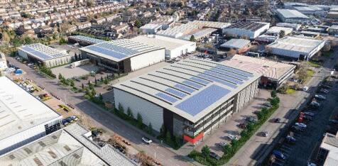 Stirling Road 2.jpeg