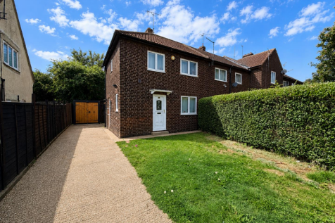 Click to visit Rightmove listing
