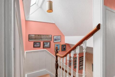 untitled (29 of 36).jpg