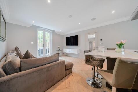 1294943-21-6835e194c541e