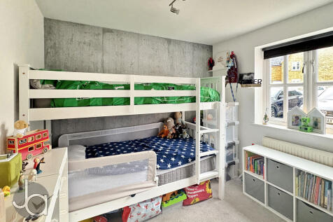 20251105_10360049...