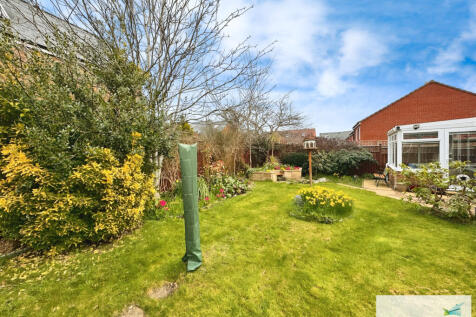 f08e0198-a57ee3bd...