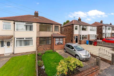 54 POTTERY LANE-37.jpg