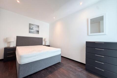 West Gate, London, W5 photo 5