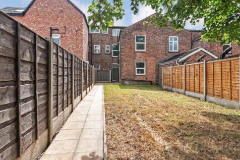 PropertyImages