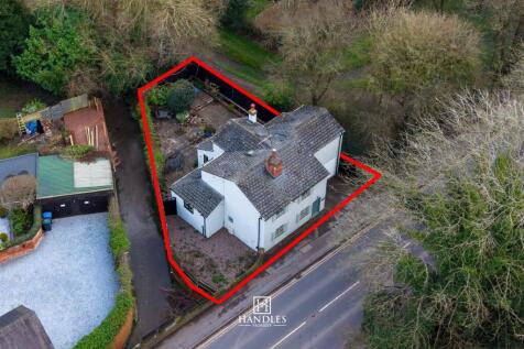 BridgeCottage-08A.jpg